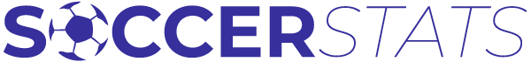 logo de soccerstats